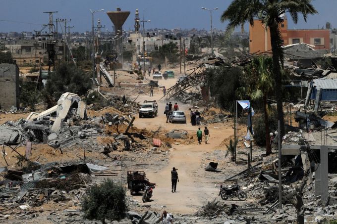 Gaza bombed.jpg